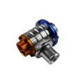 Uniwersalny zawór upustowy blow off Fmic.EU BOV-041 345,00 zł-1