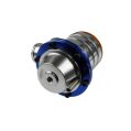 Uniwersalny zawór upustowy blow off Fmic.EU BOV-041 345,00 zł-4