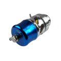 Uniwersalny zawór upustowy blow off FMIC.EU BOV-030-BL 265,00 zł-3