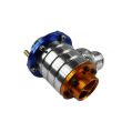 Uniwersalny zawór upustowy blow off Fmic.EU BOV-041 345,00 zł-5