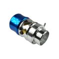 Uniwersalny zawór upustowy blow off FMIC.EU BOV-030-BL 265,00 zł-4