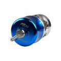 Uniwersalny zawór upustowy blow off FMIC.EU BOV-030-BL 265,00 zł-6