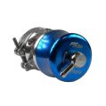 Uniwersalny zawór upustowy blow off FMIC.EU BOV-030-BL 265,00 zł-7