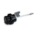RTMG Performance Upgraded Wastegate / Turbo Actuator for 2.0 TFSI EA113-200 HP - BWA/AXX 1.0 bar RTMG-901-0852 857,97 zł-3