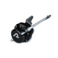 RTMG Performance Upgraded Wastegate/Turbo Actuator for 2.0 TFSI EA133-200HP - BWA/AXX Black 0,9 bar RTMG-901-0851 857,97 zł-1