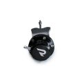 RTMG Performance Upgraded Wastegate/Turbo Actuator for 2.0 TFSI EA133-200HP - BWA/AXX Black 0,9 bar RTMG-901-0851 857,97 zł-4