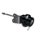 RTMG Performance Upgraded Wastegate/Turbo Actuator for 2.0 TFSI EA133-200HP - BWA/AXX Black 0,9 bar RTMG-901-0851 857,97 zł-2
