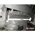 Rozpórka tylna (Rear Torsion Bar) (2998) Ultra Racing Nissan Elgrand (E51) 3.5 V6 4WD 09-14 UR-FT2-2998 429,00 zł-1
