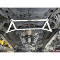 Rozpórka przednia (Front Upper Strut Bar)(3784) Ultra Racing Mazda Biante (CC) 2.0 2WD 08-18 UR-LA6-3784 1 069,01 zł-1