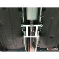 Rozpórka środkowa (Mid Lower Brace) (4164) Ultra Racing Volvo XC40 2.0T 4WD 18+ UR-ML4-4164 759,00 zł-1