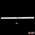 Rozpórka tylna górna (Rear Upper Strut Bar) (2000) Ultra Racing Nissan Sentra (B17) 1.8  13+ 2WD/Sylphy (B17) 1.5 13-19 UR-RE2-2000 519,00 zł-1