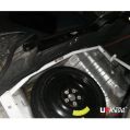 Rozpórka tylna górna (Rear Upper Strut Bar) (3457) Ultra Racing Nissan Skyline (GTR 34) 2.6TT 4WD 99-02 UR-RE2-3457 689,00 zł-1