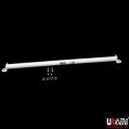 Rozpórka tylna górna (Rear Upper Strut Bar) (3746) Ultra Racing Proton Saga (BT / MK4) 1.3 2WD 16+ UR-RE2-3746 499,00 zł-1