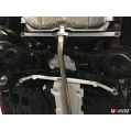 Rozpórka tylna dolna (Rear Lower Bar) (3181) Ultra Racing Mazda 3 (BM) 2.0 2WD Sedan 13-18 UR-RL2-3181 429,00 zł-1