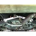 Rozpórka tylna dolna (Rear Lower Bar) (3389) Ultra Racing Mitsubishi ASX 2.0 4WD 10+ UR-RL2-3389 429,00 zł-1