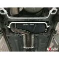 Rozpórka tylna dolna (Rear Lower Bar) (3904) Ultra Racing Volkswagen Polo MK5 (TYP 6R) 1.2 TSI/1.4 TSI 2WD 10-17 UR-RL2-3904 559,00 zł-1