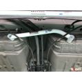 Rozpórka tylna dolna (Rear Lower Bar) (996) Ultra Racing Honda City (GM2) 1.5 2WD 08-14 UR-RL2-996 379,00 zł-1