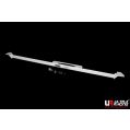 Rozpórka tylna dolna (Rear Lower Bar) (3647) Ultra Racing Nissan Elgrand (E52) 3.5 V6 2WD 10+ UR-RL3-3647 859,00 zł-1