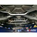Rozpórka tylna dolna (Rear Lower Bar) (1567) Ultra Racing Volkswagen Jetta A5 (TYP 1K) 1.4 TSI 2WD 06-10/Volkswagen Jetta 1.8 TSI/2.0 TSI/2.0 TDI 11-18 UR-RL4-1567 689,00 zł-1