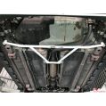 Rozpórka tylna dolna (Rear Lower Bar) (3755) Ultra Racing Great Wall Haval H1/M4 1.5 2WD 12-14 UR-RL4-3755 729,00 zł-1