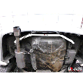 Rozpórka tylna (Rear Torsion Bar) (1439) Ultra Racing Buick Excelle 1.8 2WD 03-16 UR-RT2-1439 429,00 zł-1