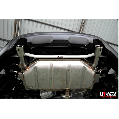 Rozpórka tylna (Rear Torsion Bar) (3501) Ultra Racing Mazda CX-3 (DK) 1.5D/2.0 2WD 16+ UR-RT2-3501 599,00 zł-1