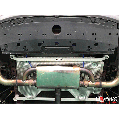 Rozpórka tylna (Rear Torsion Bar) (4154) Ultra Racing Mazda 3 (BP) 2.0 2WD HB 19+/CX-30 2.0 19+ UR-RT2-4154 429,00 zł-1