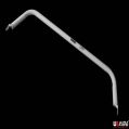 Rozpórka (C-Pillar Bar) (1597) Ultra Racing Nissan Elgrand (E51) 3.5 V6 4WD 02-10 UR-RU2-1597 599,00 zł-1
