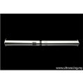 Rozpórka (C-Pillar Bar) (3135A) Ultra Racing BMW 3 E30 (320i) 2.0 2WD 2D Coupe 82-94 UR-RU2-3135A 599,00 zł-1