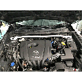 Rozpórka przednia (Front Upper Strut Bar)Ultra Racing Mazda CX-3 1.5D /2.0 15+ UR-TW2-3498 759,00 zł-1