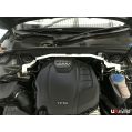 Rozpórka przednia (Front Upper Strut Bar)(3653) Ultra Racing Audi S5 (B8) 8T 3.0 TFSI 4WD SPORTBACK 07-16 UR-TW2-3653 859,00 zł-1