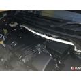 Rozpórka przednia (Front Upper Strut Bar)(3783) Ultra Racing Mazda Biante (CC) 2.0 2WD 08-18 UR-TW2-3783 799,00 zł-1