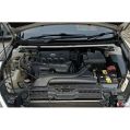 Rozpórka przednia (Front Upper Strut Bar)(3798) Ultra Racing Nissan Teana (J32) 2.0/2.5 2WD 08+ UR-TW2-3798 599,00 zł-1