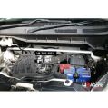 Rozpórka przednia (Front Upper Strut Bar)(3871) Ultra Racing Nissan NV200 (M20) 1.6 2WD 09+ UR-TW2-3871 729,00 zł-1