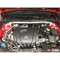 Rozpórka przednia (Front Upper Strut Bar)(4151) Ultra Racing Mazda 3 (BP) 2.0 2WD 19+ UR-TW2-4151 799,00 zł-1