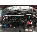 Rozpórka przednia (Front Upper Strut Bar)(4180) Ultra Racing Honda City (GN2) 1.5 2WD Sedan 19+ UR-TW2-4180 689,00 zł-1
