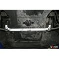 Rozpórka przednia dolna (Front Lower Tiebar) (3607) Ultra Racing BMW 7 E38 (728i) 2.8 2WD 94-01 URKR-LA2-3607 468,63 zł-1