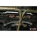 Rozpórka tylna dolna (Rear Lower Bar) (2681) Ultra Racing Kia Lotze/Kia Optima (MG) 2.0 2WD 05-10 URKR-RL2-2681 399,00 zł-1