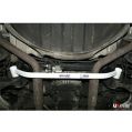 Rozpórka tylna dolna (Rear Lower Bar) (3608) Ultra Racing BMW 7 E38 (728i) 2.8 2WD 94-01 URKR-RL2-3608 499,00 zł-1