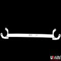 Rozpórka przednia (Front Upper Strut Bar)(3069) Ultra Racing Hyundai Visto (FF) 800T 2WD 97-14 URKR-TW2-3069 689,00 zł-1