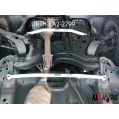 Rozpórka przednia dolna (Front Lower Tiebar)(2799) Ultra Racing Mitsubishi Grandis/Space Wagon 2.4 2WD 03-11 URTH-LA2-2799 468,63 zł-1