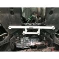 Rozpórka przednia dolna (Front Lower Brace) (3991) Ultra Racing Lexus ES 300H (XZ10) 2.5 Hybrid 18+/Toyota Camry 2.5 17+ 2WD URTW-LA4-3991 758,91 zł-1