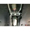 Rozpórka środkowa (Mid Lower Brace) (3992) Ultra Racing Lexus ES 300H (XZ10) 2.5 Hybrid 18+/Toyota Camry X70 2.5 17+ 2WD URTW-ML2-3992 599,00 zł-1