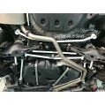 Rozpórka tylna dolna (Rear Lower Bar) (3995) Ultra Racing Lexus ES 300H (XZ10) 2.5 2WD Hybrid 18+/Toyota Camry 2.5 17+ 2WD URTW-RL2-3995 519,00 zł-1