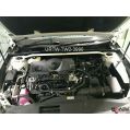 Rozpórka przednia (Front Upper Strut Bar)(3990) Ultra Racing Lexus ES 300H (XZ10) 2.5 Hybrid 18+/Toyota Camry 2.5 17+ 2WD URTW-TW2-3990 928,99 zł-1