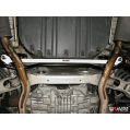 Rozpórka tylna dolna (Rear Lower Bar) (2416) Ultra Racing Acura RL (KB-1) / Honda Legend 3.5 05-12 4WD URUS-RL2-2416 499,00 zł-1