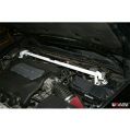 Rozpórka przednia (Front Upper Strut Bar)(2388) Ultra Racing Acura TL (UA-6) 3.2 V6 04-08 2WD (incl Type-S) URUS-TW2-2388 729,00 zł-1