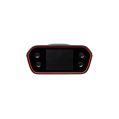 Urządzenie pomiarowe RaceBox Pro 0-100 100-200 1/4mil GPS Lap Timer USA-RACEBOX 1 499,00 zł-1