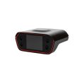 Urządzenie pomiarowe RaceBox Pro 0-100 100-200 1/4mil GPS Lap Timer USA-RACEBOX 1 499,00 zł-2