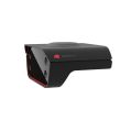 Urządzenie pomiarowe RaceBox Pro 0-100 100-200 1/4mil GPS Lap Timer USA-RACEBOX 1 499,00 zł-3